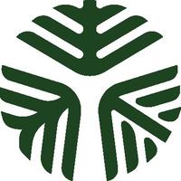 Trees That Count Te Rahi o Tāne Trust