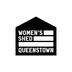 Women's Shed Aotearoa