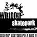Winton Skate Park's avatar