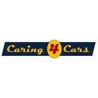 Caring 4 Cars