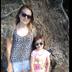 Carlena Cloke (nee Brown)