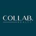 Collab Realty