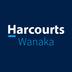 Harcourts Wanaka