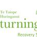 Turning Point Trust