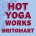 Hot Yoga Works