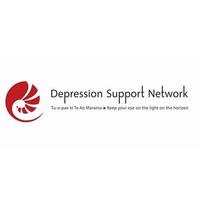 Depression Support Network