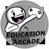 Education Arcade