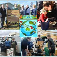 South Coast Environment Society
