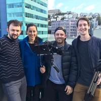 LearnCoach Charitable Trust