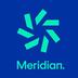 Meridian Energy Limited