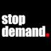 Stop Demand Foundation