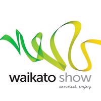 Waikato Show