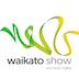 Waikato Show