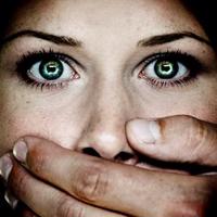 Palmerston North Women's Refuge