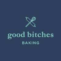 Good Bitches Baking Trust