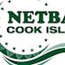 Netball Cook Islands