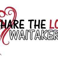 Share the Love Waitakere