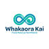 Whakaora Kai Food Rescue Northland Ltd.