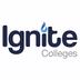 Ignite Colleges