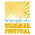 Whangamata Summer Festival's avatar
