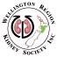 Wellington Kidney Society Inc.