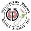 Wellington Kidney Society Inc.'s avatar