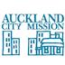 Kids Fund Raising for Auckland City Mission