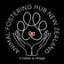 Animal Fostering Hub NZ