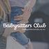 Babysitters Club