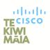 Cisco New Zealand's avatar