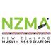 New Zealand Muslim Association's avatar