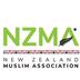 New Zealand Muslim Association