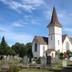 Anglican Diocese of Christchurch Parish of St Pauls Papanui