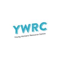 Young Workers' Resource Centre