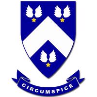 Hillcrest High School