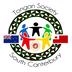 Tongan Society South Canterbury Incorporated's avatar