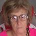 Phyllis Edwards