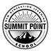 Summit Point School