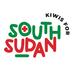 Kiwis For South Sudan's avatar