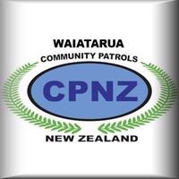 Waiatarua Community Patrol Charitable Trust
