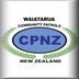 Waiatarua Community Patrol Charitable Trust's avatar