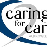 Caring for Carers Incorporated