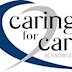 Caring for Carers Incorporated's avatar