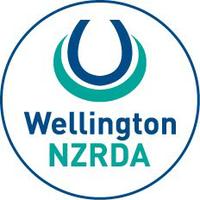 Wellington Riding for the Disabled