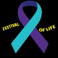 Festival of Life