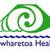 TUWHARETOA HEALTH CHARITABLE TRUST's avatar