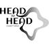 Head2Head