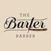 The Barter Barber