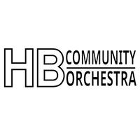 Hawke's Bay Community Orchestra