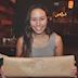 Maia Hape-Mitchell